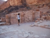 Wadi Rum